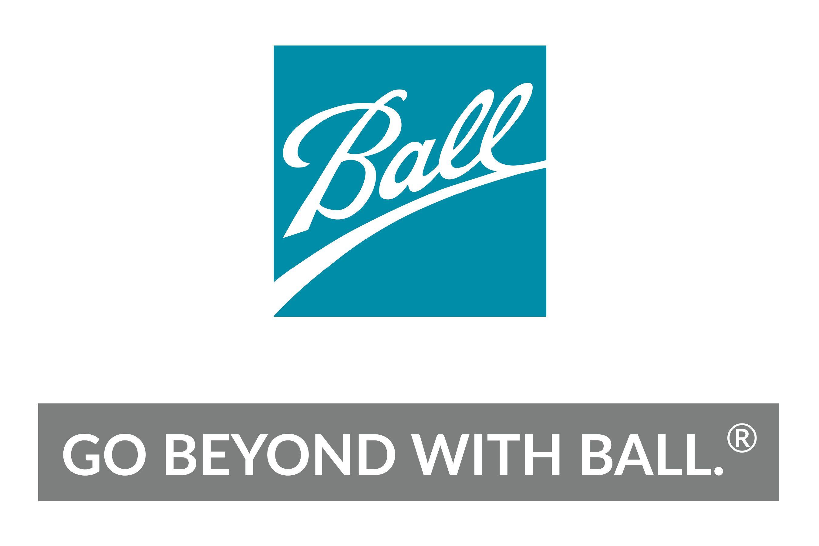 Ball Aerospace Logo - View Employer