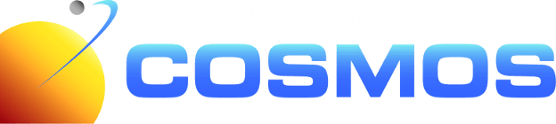 Ball Aerospace Logo - Ball Aerospace COSMOS