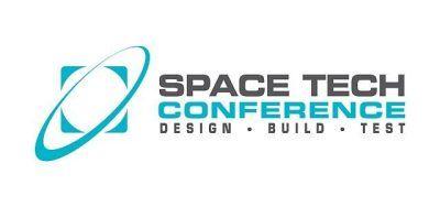 Ball Aerospace Logo - Ball Aerospace engineering VP focuses on space situational awareness ...