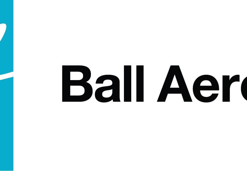 Ball Aerospace Logo - Index of /wp-content/uploads/2018/09
