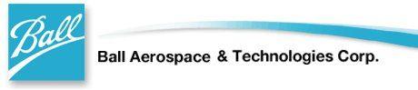 Ball Aerospace Logo - ball aerospace demonstrates prototype x band satcom on the move antenna