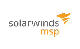 SolarWinds Logo - Solarwinds Logo