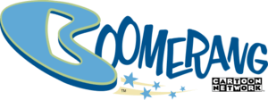Boomerang Europe Logo - Boomerang (Europe) | News Wikia | FANDOM powered by Wikia