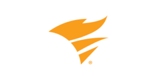 SolarWinds Logo - Solarwinds Logos