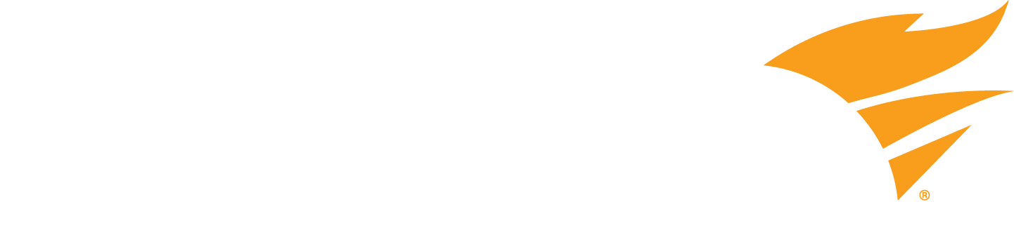 SolarWinds Logo - Cisco Network Performance Monitoring with SolarWinds