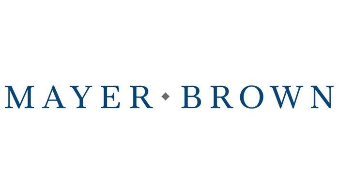 Mayer Electric Logo - Mayer Logos