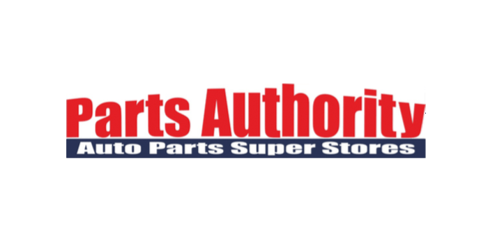 Parts Authority Logo - Parts Authority Acquires One Stop Parts Source