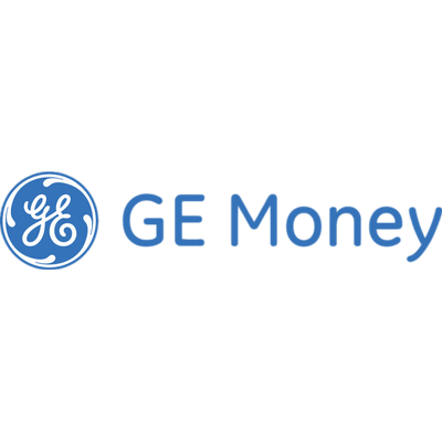 Transparent Money Logo - GE Money Logo transparent PNG - StickPNG
