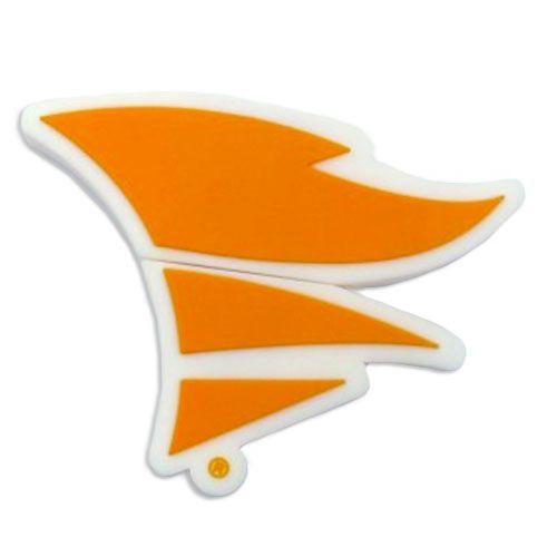 SolarWinds Logo - Store | THWACK