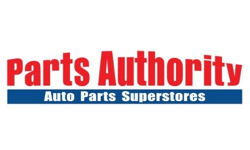 Parts Authority Logo - Parts Authority - Baltimore news - NewsLocker