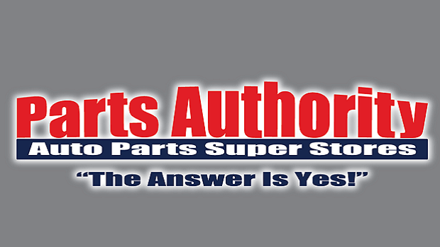 Parts Authority Logo - US: Parts Authority to acquire Interamerican Motor Corporation from ...