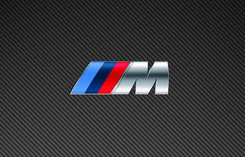 BMW M4 Logo - BMW M4 Forum, BMW News and BMW Blog