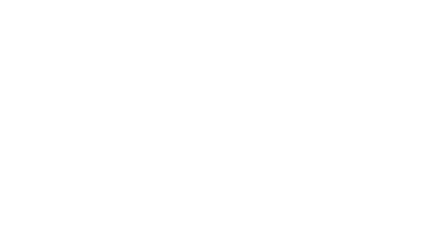 SolarWinds Logo - Sponsored by Barracuda / SolarWinds Logo