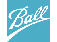Ball Aerospace Logo - Principal Satellite Ground Systems Engineer, VA