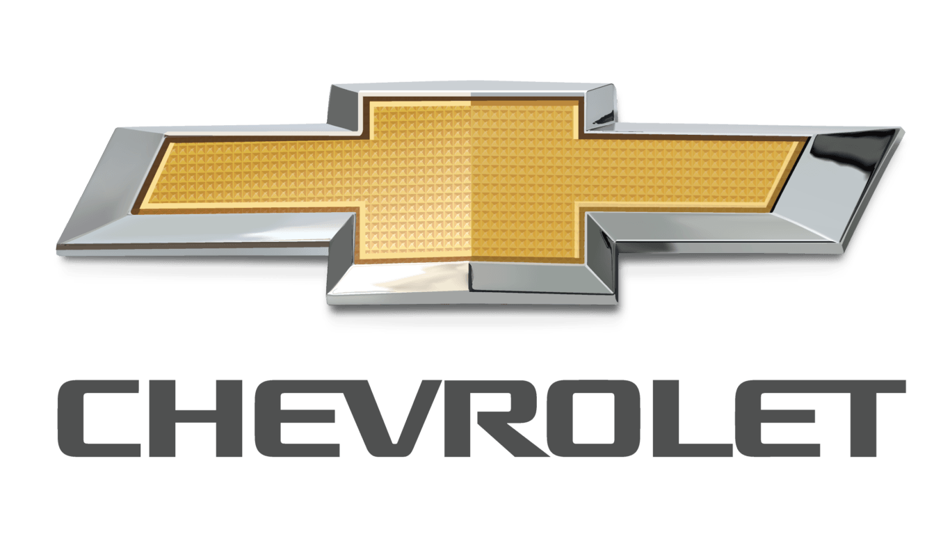 2018 Chevrolet Logo - Index of /wp-content/uploads/2018/05