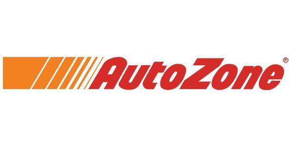 Parts Authority Logo - Parts Authority Enters Agreement To Acquire IMC From AutoZone - Tire ...