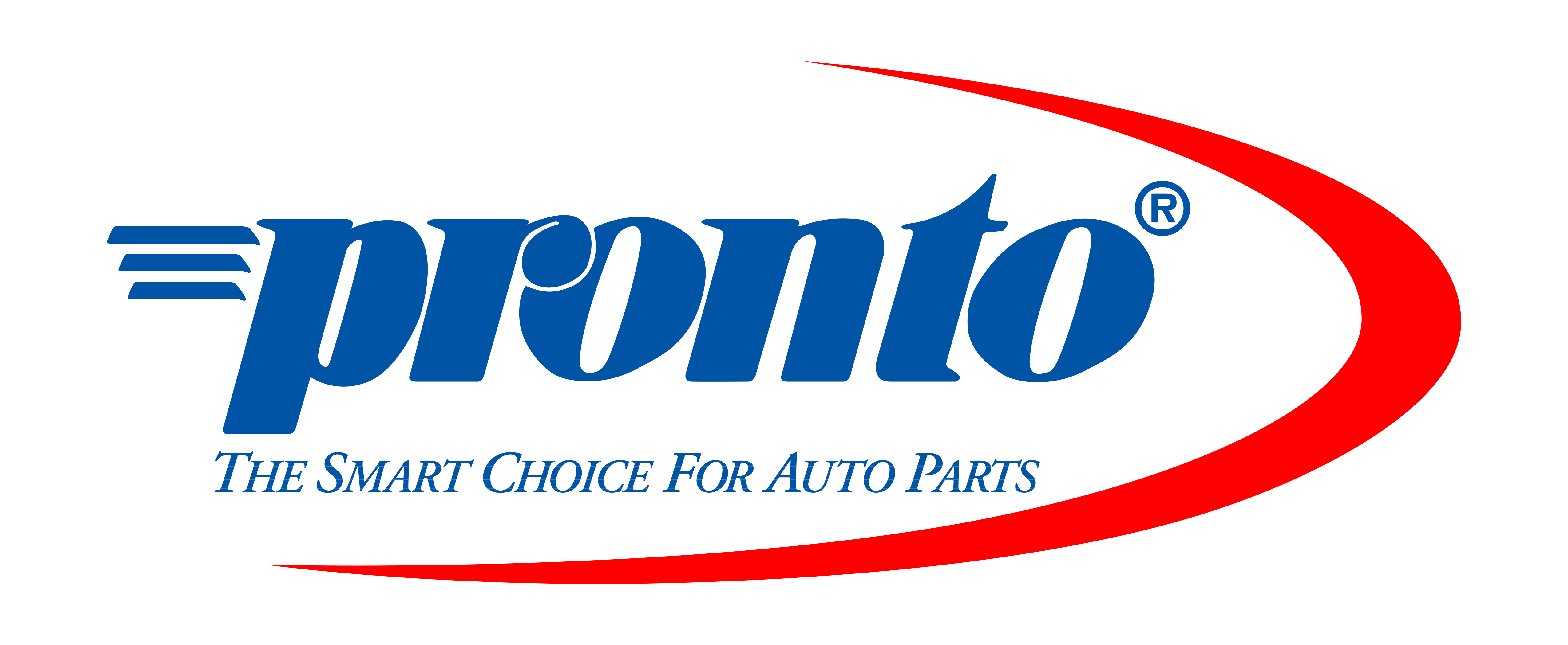 Parts Authority Logo - Parts Authority – The Answer Is Yes
