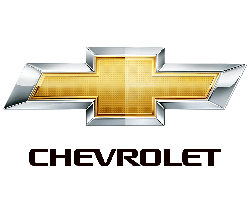 2018 Chevrolet Logo - Facts You Didnt Know About The Chevy Emblem Logo Image Logo Png