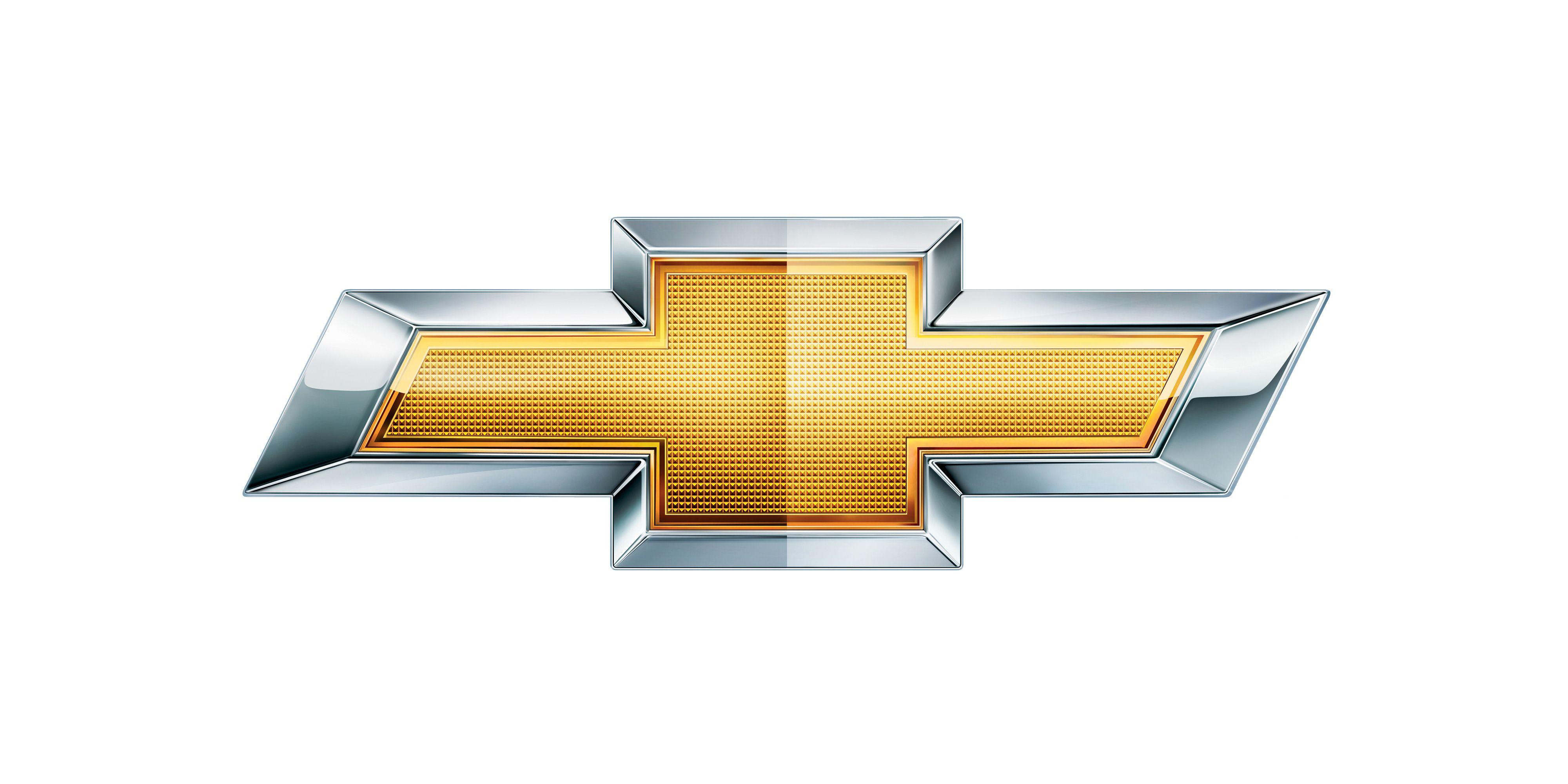 2018 Chevrolet Logo - Chevy Logo, Chevrolet Car Symbol Meaning and History | Car Brand ...