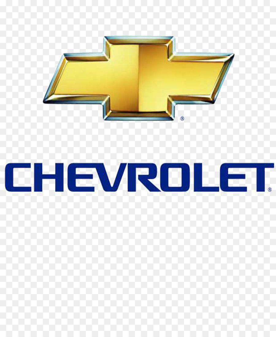 2018 Chevrolet Logo - 2018 Chevrolet Traverse General Motors Car Logo - chevrolet png ...