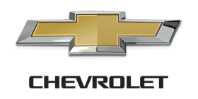 2018 Chevrolet Logo - New 2018 Chevrolet Silverado 1500 Custom 4D Crew Cab near Sarasota ...