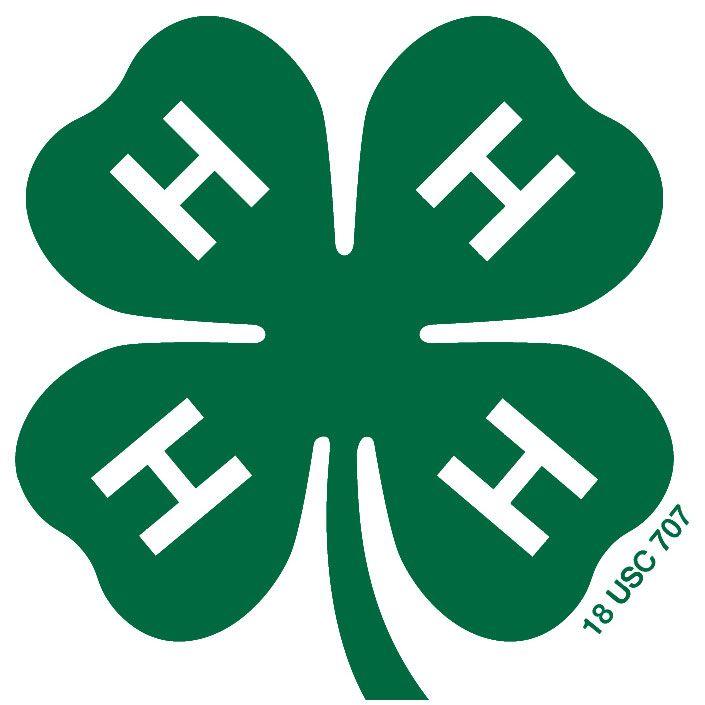 Small Green H Logo - Logos & Standards of Use: University of Arkansas Cooperative ...