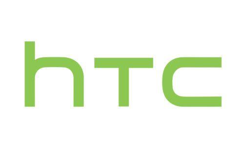 Small Green H Logo - HTC Logo, HTC Symbol Meaning, History and Evolution