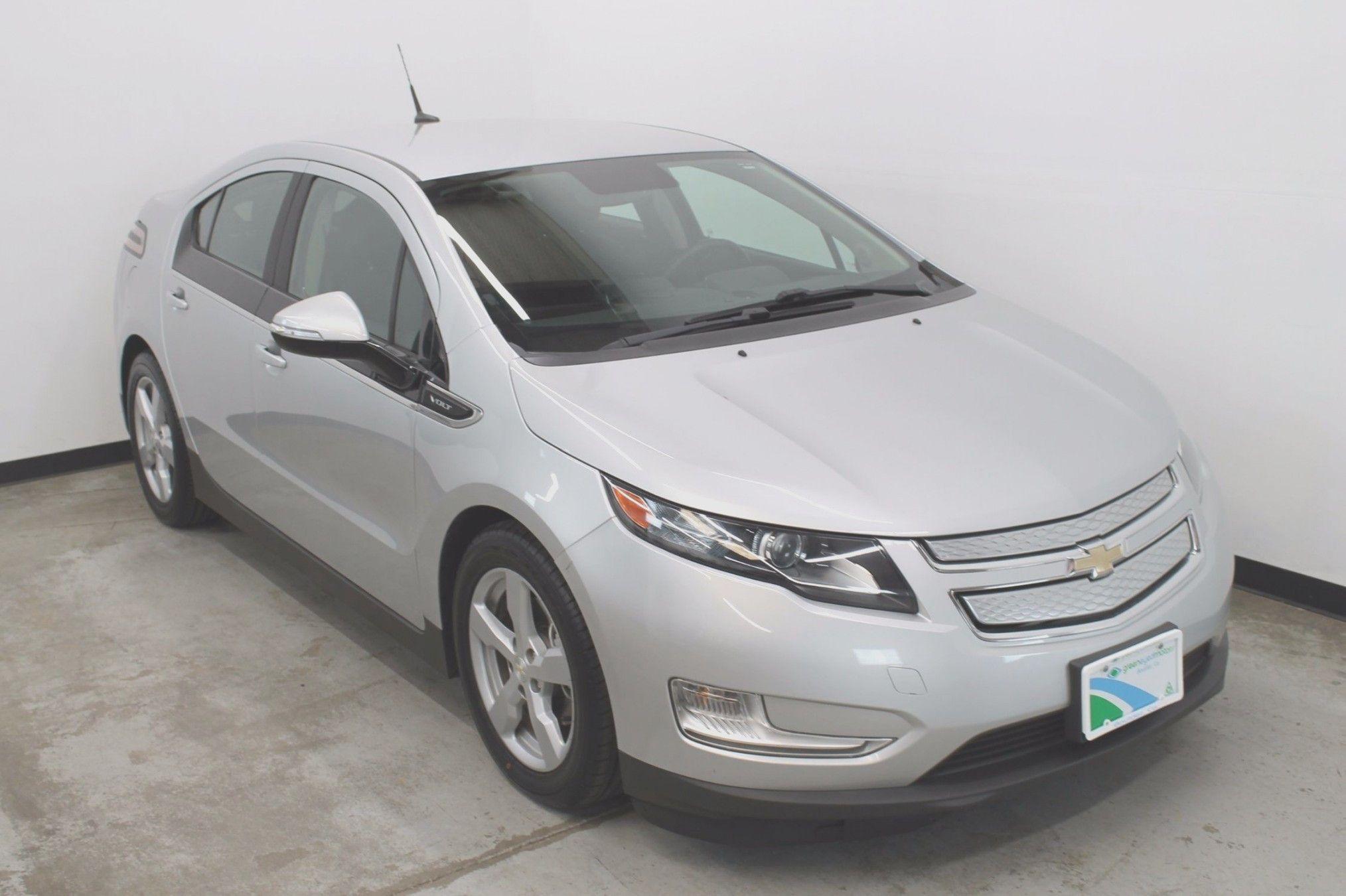 2018 Chevrolet Logo - 2018 Chevrolet Volt Lt Inspirational 17 New Chevrolet Logo | 2019 ...