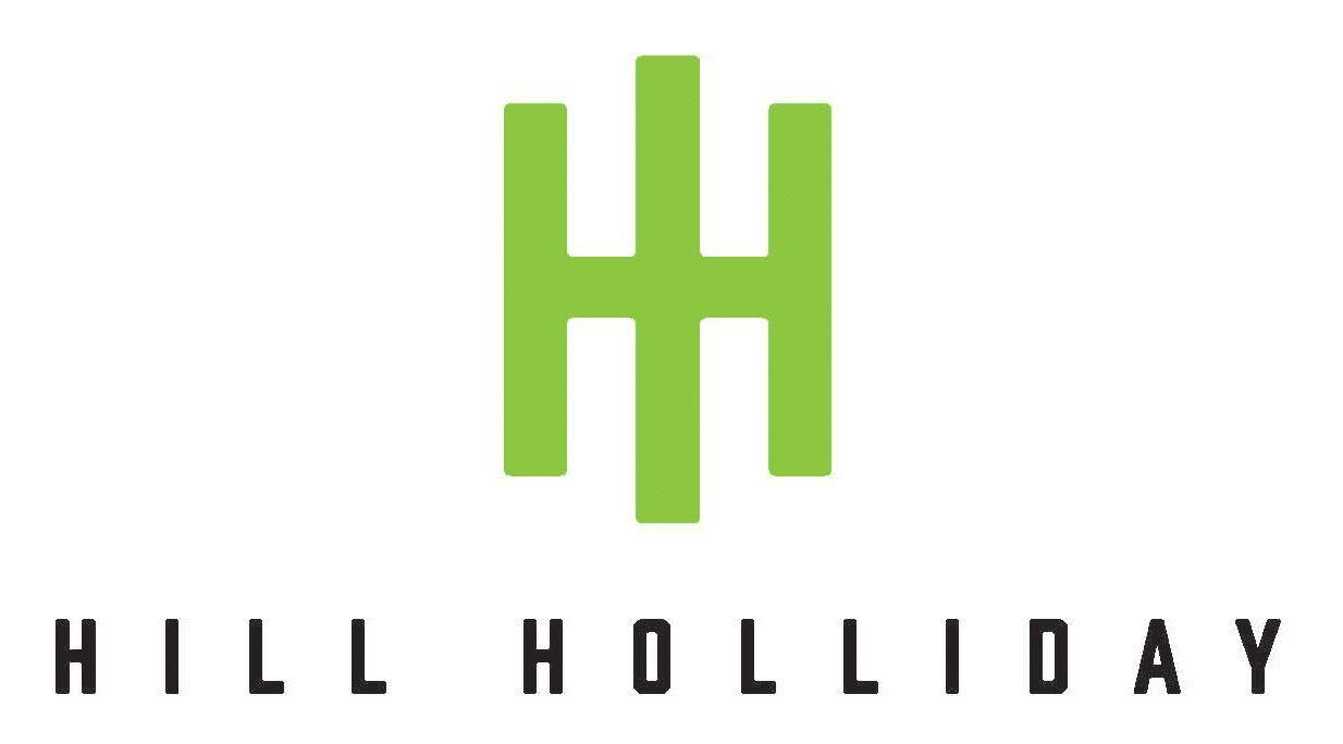 Small Green H Logo - The “Shunned” Single Woman | Business Wire