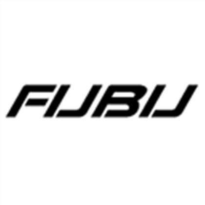Fubu Logo - Fubu-logo-81994DC787-seeklogo.com - Roblox