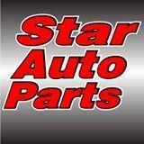 Parts Authority Logo - Parts Authority Reviews Parts & Supplies W State