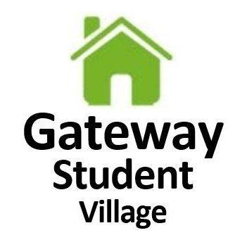 Parts Authority Logo - Gateway Student Village on Twitter: 
