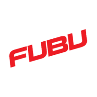 Fubu Logo - fubu 1, download fubu 1 :: Vector Logos, Brand logo, Company logo