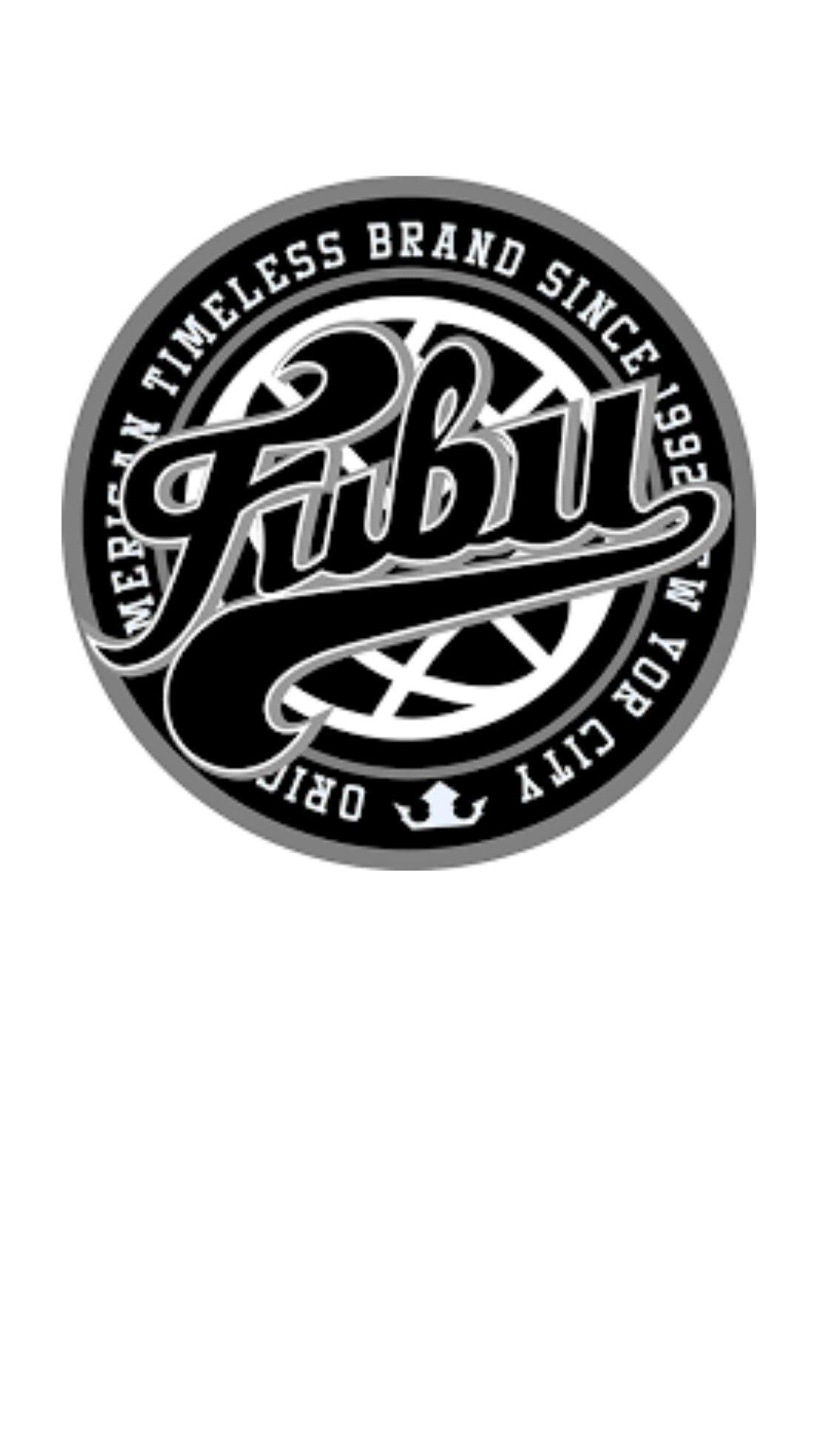 Fubu Logo - fubu #black #wallpaper #android #iphone. xfubu. Wallpaper, Black