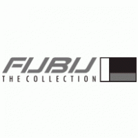 Fubu Logo - fubu | Brands of the World™ | Download vector logos and logotypes