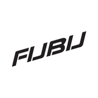 Fubu Logo - Fubu, download Fubu - Vector Logos, Brand logo, Company logo