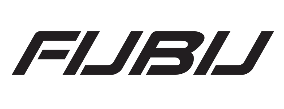 Fubu Logo - Fubu - ethics, sustainability, ethical index - ethicaloo.com