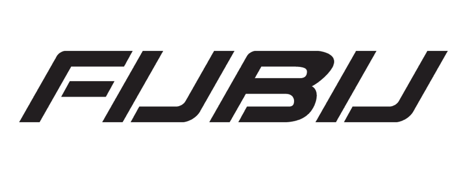 Fubu Logo - Fubu, sustainability, ethical index