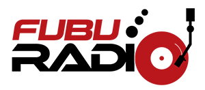 Fubu Logo - FUBU Radio – Restoring health, economic, family and social value ...
