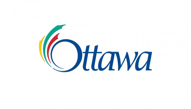 Ottawa Logo - The CANADIAN DESIGN RESOURCE - City of Ottawa Logo