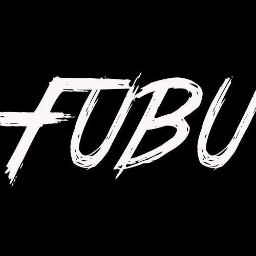 Fubu Logo - DJ-Fubu | DJ Fubu | Free Listening on SoundCloud