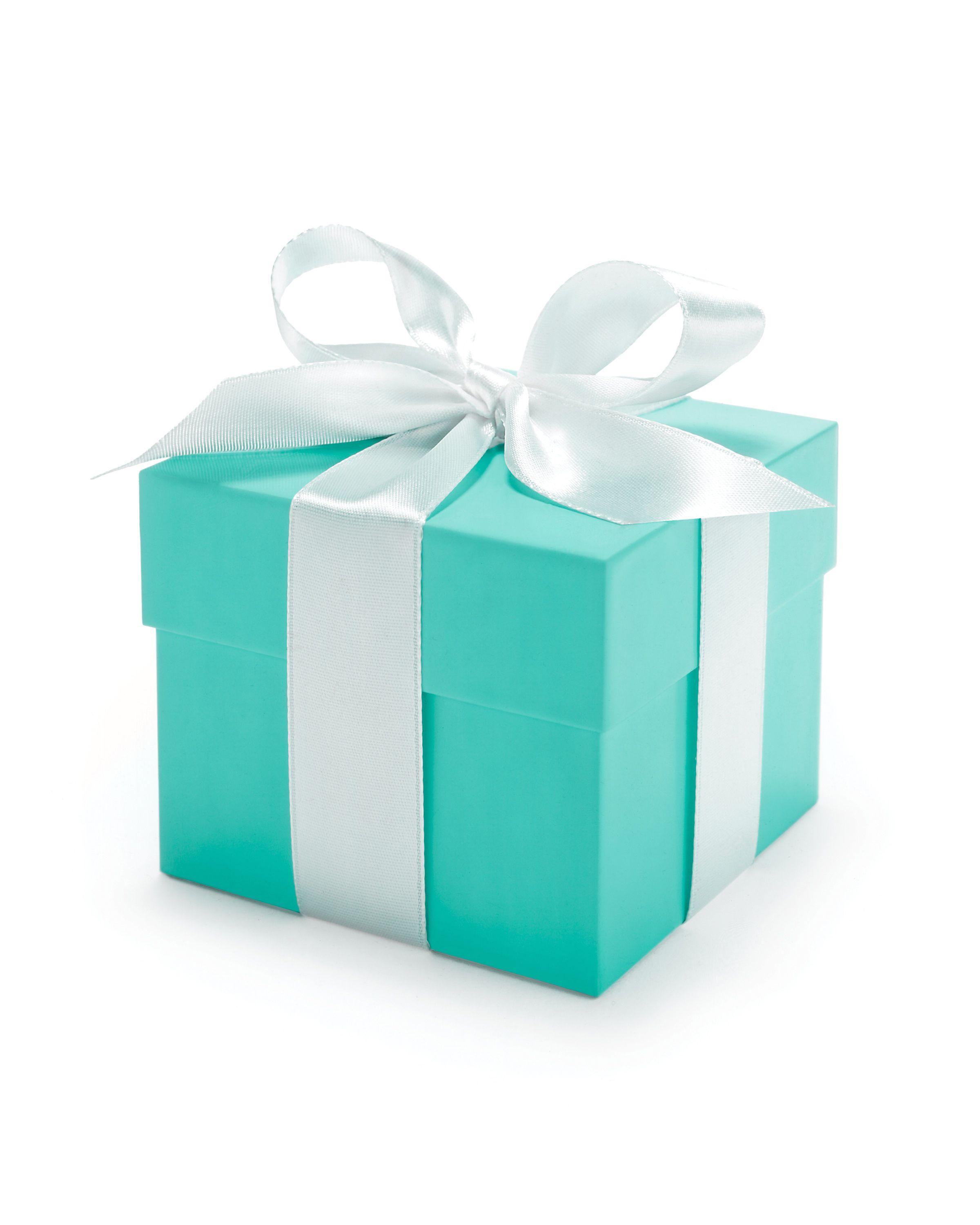 Tiffany Box Logo - Image result for tiffany & co logo | Tiffany Blue in 2019 | Tiffany ...