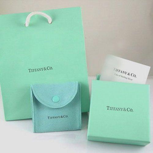 Tiffany Box Logo - what colour is the tiffany box | My Web Value