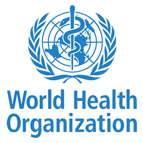 World Organization Logo - World Health Organization Vector Logo. Free Download - .AI + .PNG