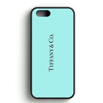 Tiffany Box Logo - Best Tiffany Box iPhone Case Products on Wanelo