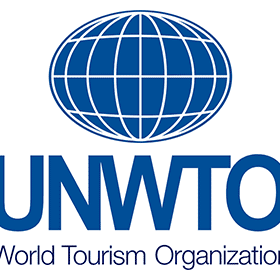World Organization Logo - World Tourism Organization (UNWTO) Vector Logo. Free Download