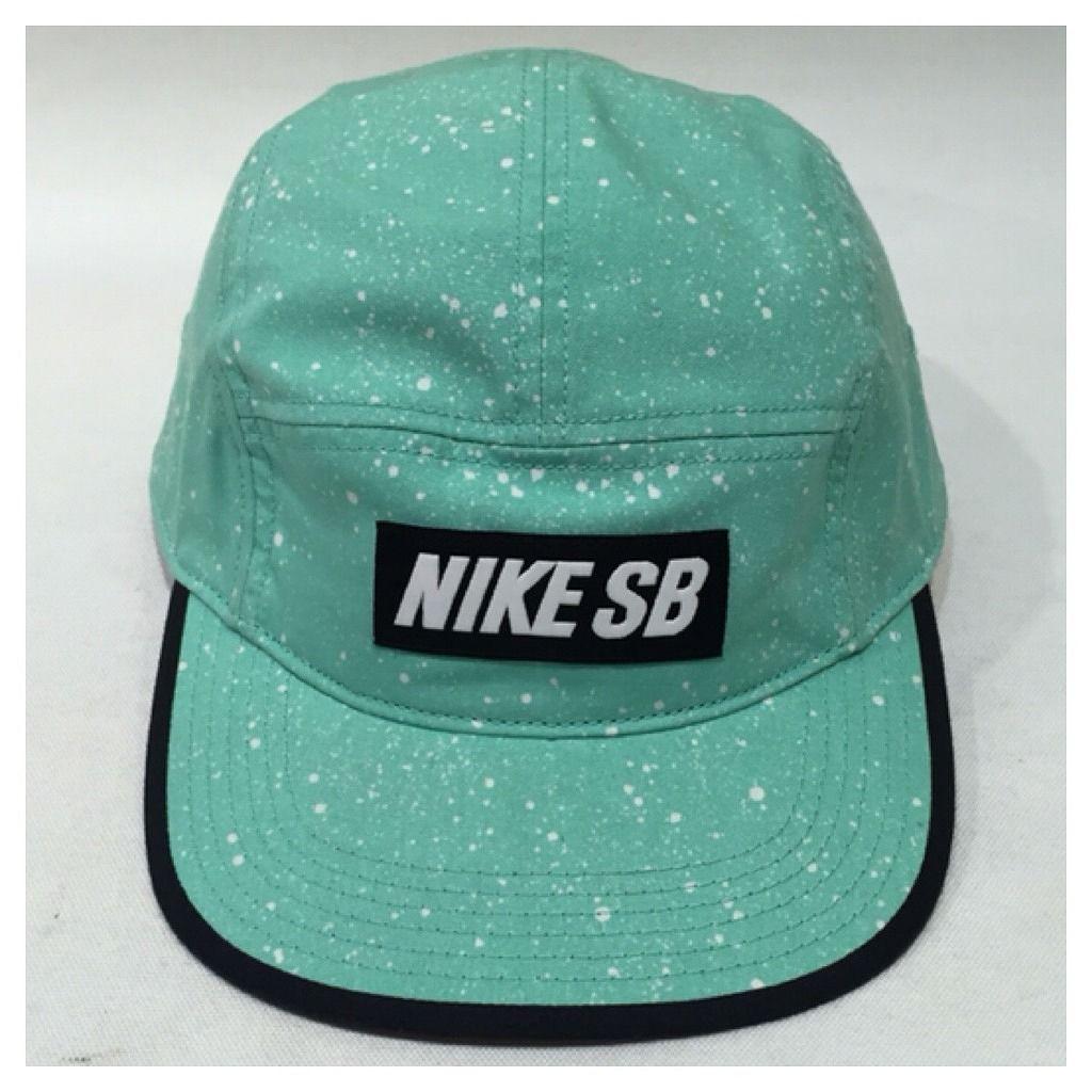Tiffany Box Logo - brandmystar: It includes SB/ S B / hat / camping cap / cap /CAMP/CAP ...