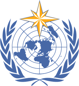 World Organization Logo - Organization Logo Vectors Free Download