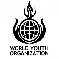 World Organization Logo - World Youth Organization | Brands of the World™ | Download vector ...