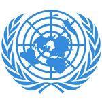 World Organization Logo - 204 en iyi Intergovernmental & International Organizations Logos ...